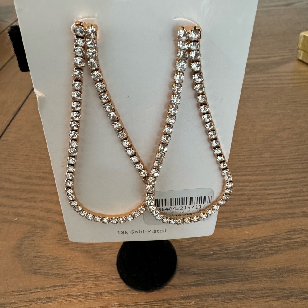 NWT earnings